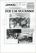 Imagem de Miniatura