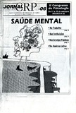 Imagem de Miniatura