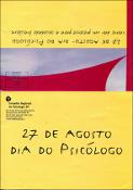 Imagem de Miniatura