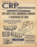 Imagem de Miniatura