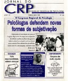 Imagem de Miniatura
