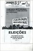 Imagem de Miniatura