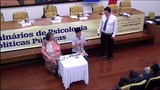 Imagem de Miniatura