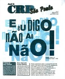 Imagem de Miniatura