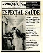 Imagem de Miniatura