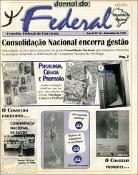Imagem de Miniatura
