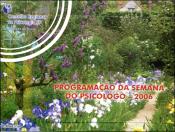 Imagem de Miniatura